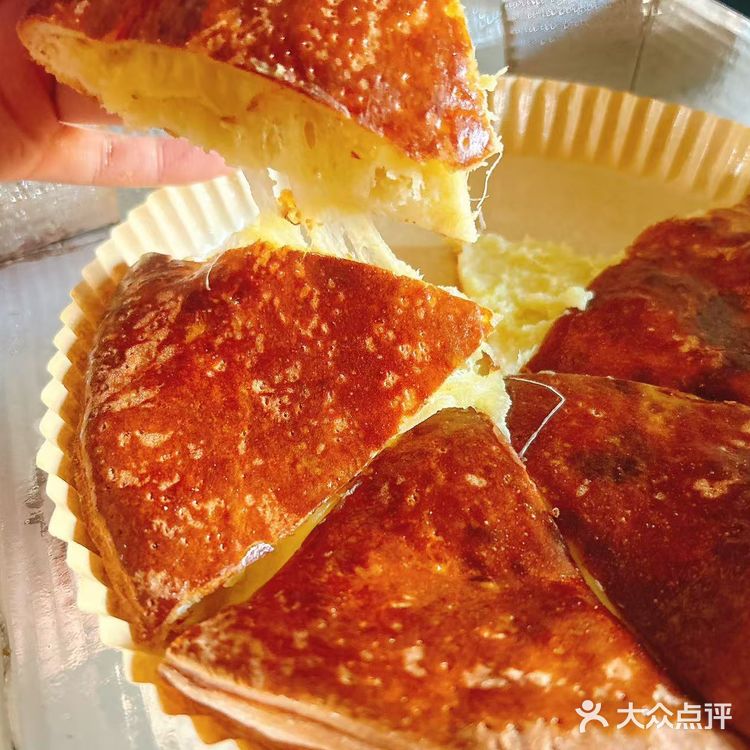 强烈推荐给各位美食爱好者！0元玩转这座城