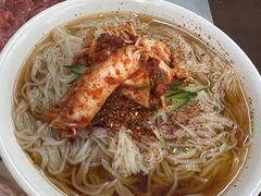 -火云龙烤肉(紫荆花店)