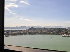 -必胜客(海滨店)