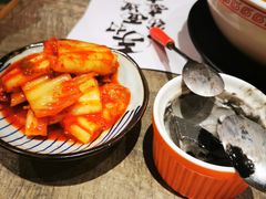 -火影忍者一乐拉面(环球港店)