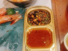 -花肴·和牛烧肉(顺义五里仓店)