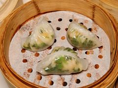 -唐宫·粤菜海鲜(万象城店)