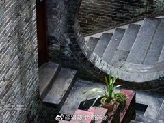 -飞霞风景名胜区