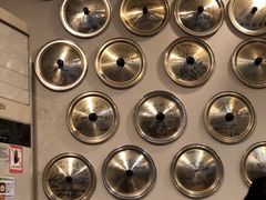 -金北顺大锅家(신사본점)