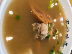 -文叔·湖北名小吃·小龙虾(黄贝岭地铁站店)