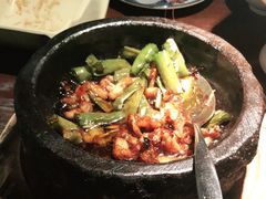 -桂满陇-十里风荷(合生汇店)