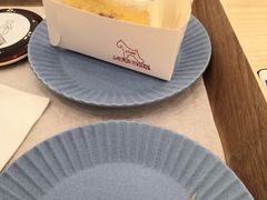 -石头先生的烤炉(济南领秀城贵和店)