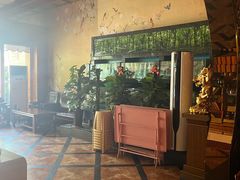 -吾味香葫芦头(安西街店)