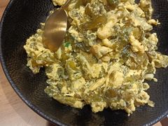 -青桃餐厅