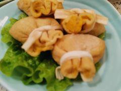 福袋-椰子营·椰子鸡火锅(万象里店)