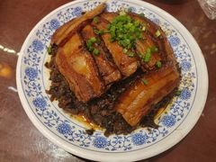 -杨记隆府(南坪店)