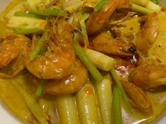 -臻吃客主题餐厅(人民路店)