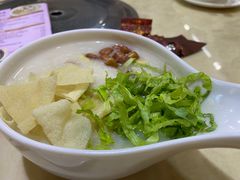-明泉居茶点荟(车陂店)