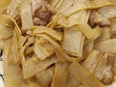 -银峰农庄·特色烧鸡·鲜无花果浸鸡