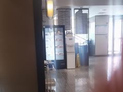 -眉州东坡(民族园店)