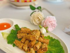 -名甬鲜坊·宁波海鲜(爱琴海店)
