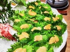 -初花·日本料理