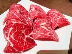 -协成海鲜火锅(海洋花园店)