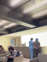 -上海时光整形外科医院
