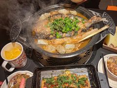 -万达广场(惠州大亚湾店)