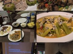 -爱乐国际温泉水疗会