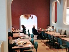 -La Terre乐田(万象城店)