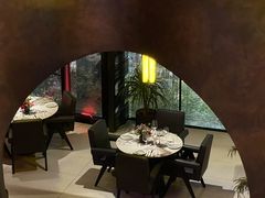 -LE COQ大公鸡小酒馆(北京首店)