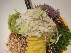 -鸡毛店·川菜(文殊院店)