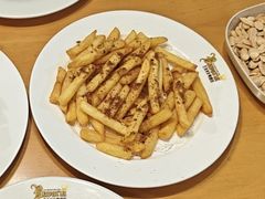 -巴伐利亚啤酒坊(意式风情街店)