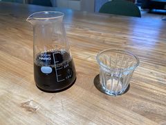 -山下C5cafe(惠通时代广场店)