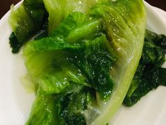 -其灵紫砂煲仔饭(富莲大厦店)
