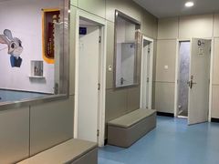 -特一安24小时宠物医院·骨科·中兽医