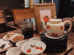 -兮禾酒馆(护国路店)