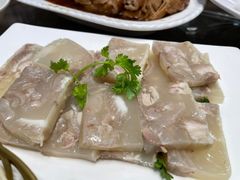 -庄氏祥记家常食府(国瑞建材家居博览中心店)
