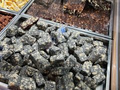 -琦王花生(北京丰台丽泽天地店)