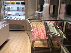 -好利来(望京中福店)