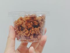 -三元梅园(团结湖店)