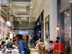 -桃园眷村(万象天地店)