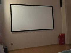 -道合堂·中式按摩·spa(民治店)