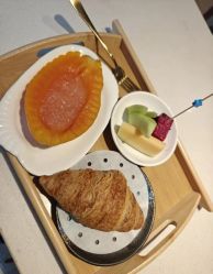 -大美母婴月子中心(吴中店)