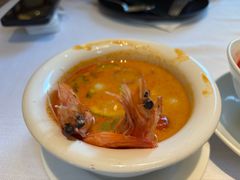 -黑宝石西餐厅(汇励99城市公园店)