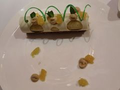 -王品牛排(佛山南海万科广场店)