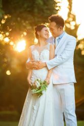 -太郎花子婚纱摄影艺术中心