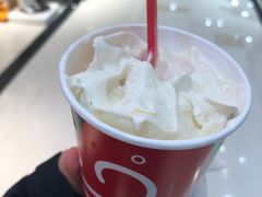 -DQ·蛋糕·冰淇淋(昌平国泰店)