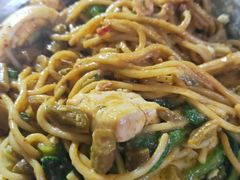 -西安交通大学口腔医院(主院区)