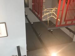 -汤去三面(骆驼店)