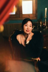 -瞳摄影写真旗舰店