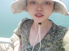 -江南天池