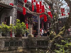 -国恩寺