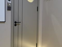 -盈鑫足道(昊翔家园店)